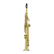 Jinbao tenor Saxophone - JBAS200, Buy online in India